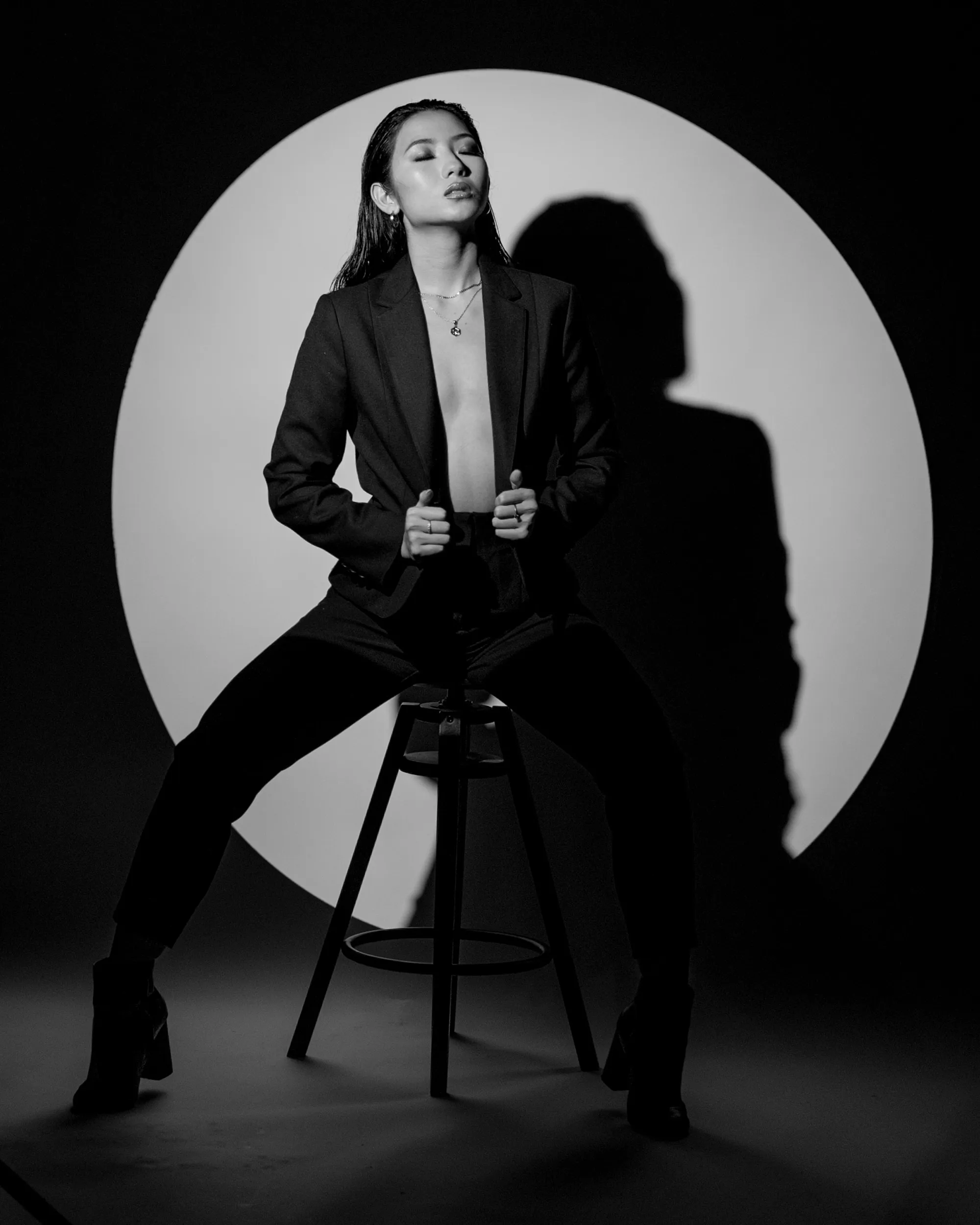 Designer Spotlight: The Rising Stars of the Fashion World